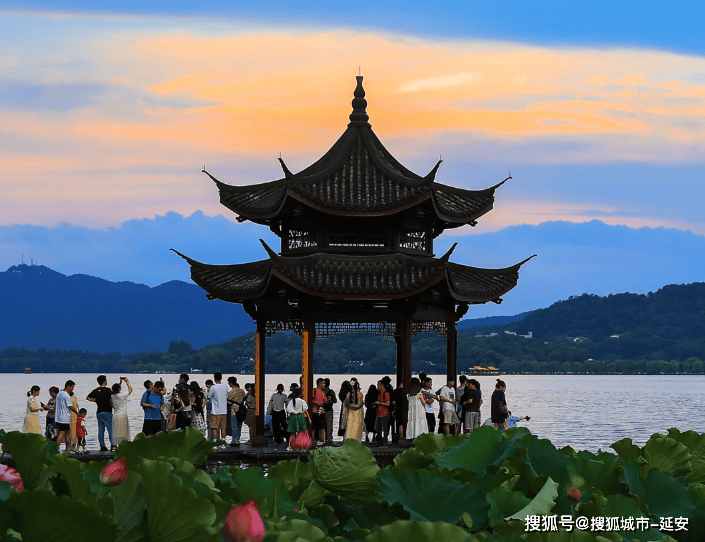 注册实名送彩金18-假期带娃去厦门渔村旅游四天多少钱，杭州去厦门渔村旅游4天跟团费用