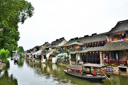 澳门威尼斯人软件下载-假期去杭州旅游旅游跟团游怎么选，5天4晚旅行计划