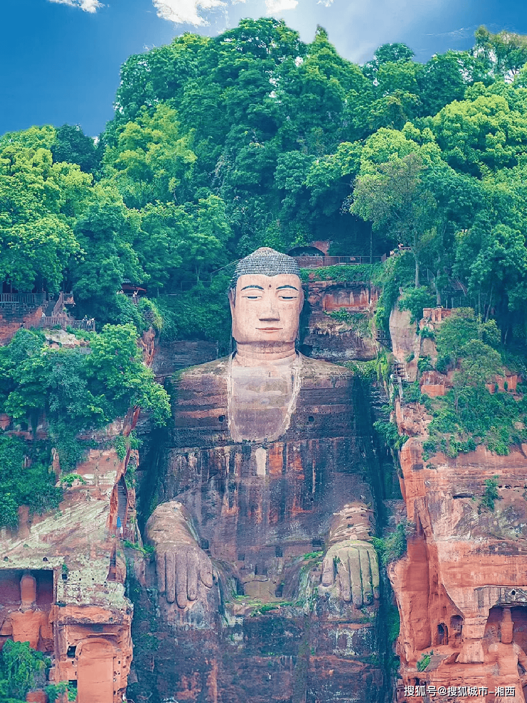 手机旧版金沙9570-到四川旅游四日游费用,达人推荐