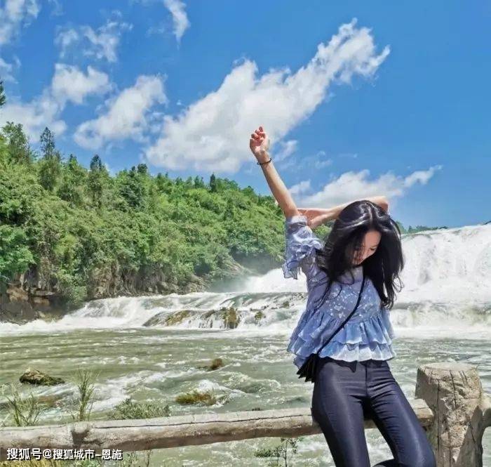 天津去拉萨旅游攻略，一五一十的西藏旅游攻略分享！