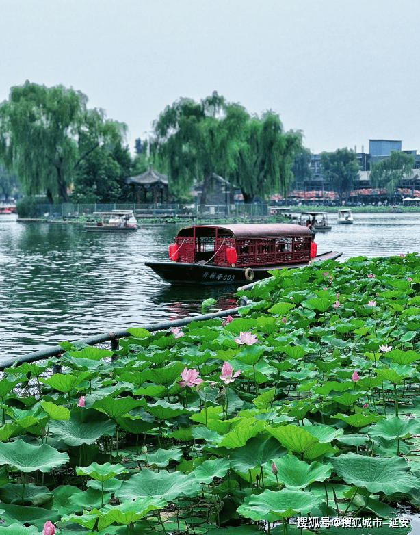 北京旅游5天攻略？北京5日旅游路线