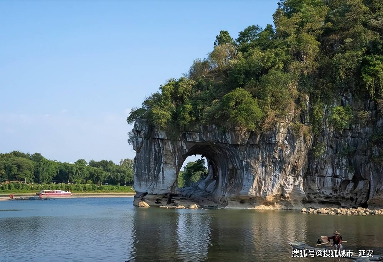 世爵登录地址6官网-广西旅游4天3晚攻略，广西跟团四日游人均多少钱？省钱实用