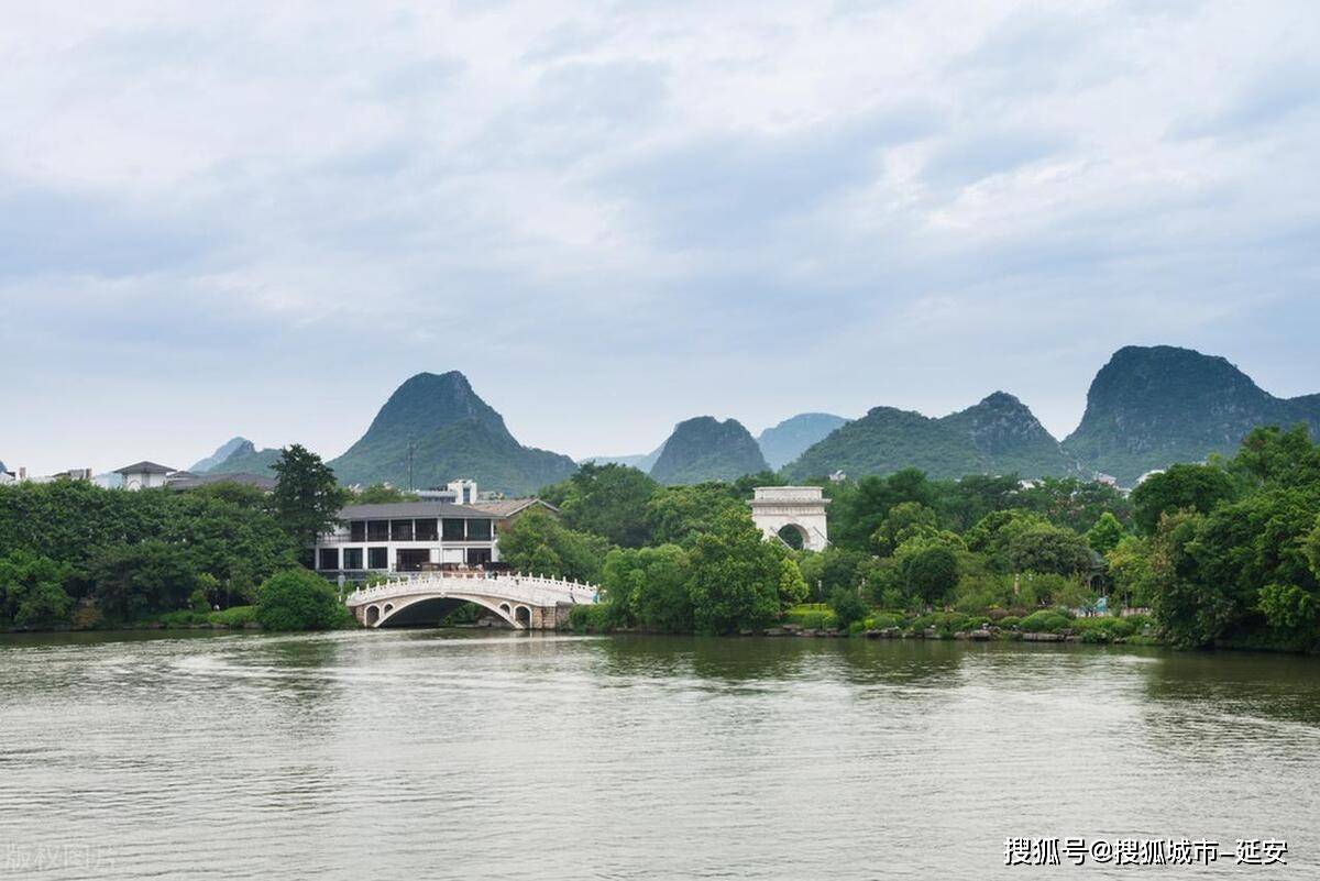 广西涠洲岛旅游多少钱|广西北海涠洲岛旅游4天3晚保姆级攻略！人均1080元