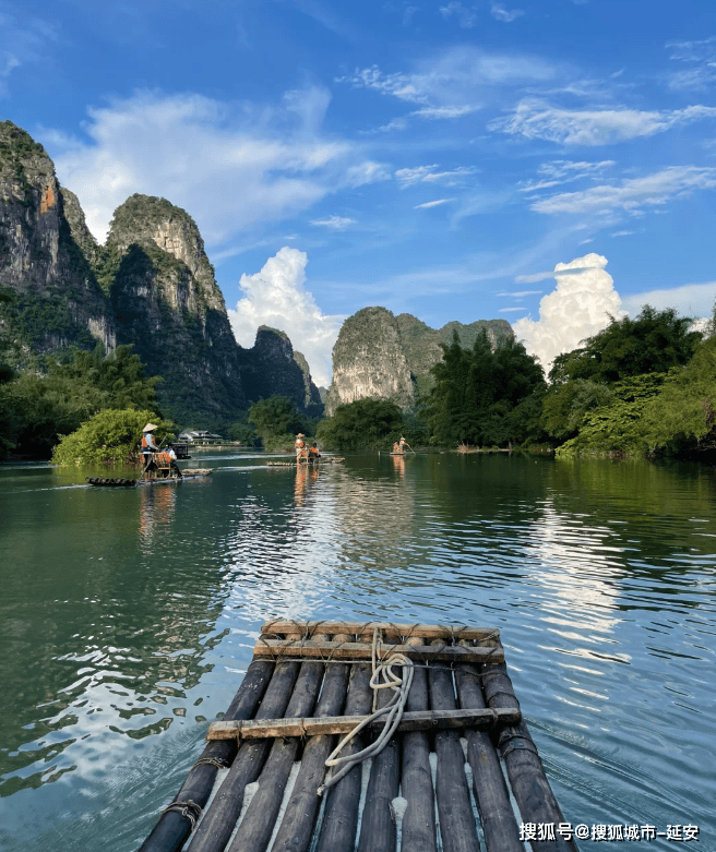 送彩金体育平台-广西旅游七天攻略，广西七日游旅游攻略，看完分享