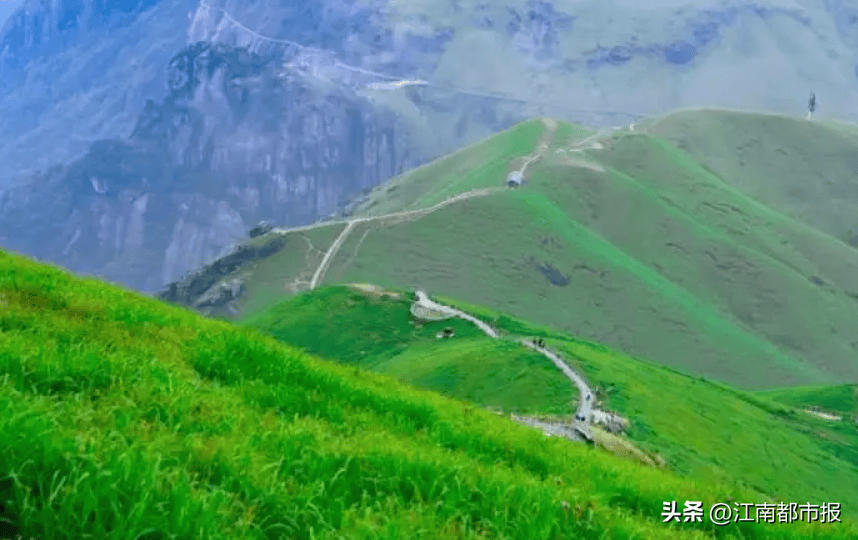 通博TB彩票-江西铅山举办2024年文化旅游宣传月暨蟠桃土特产品推介活动