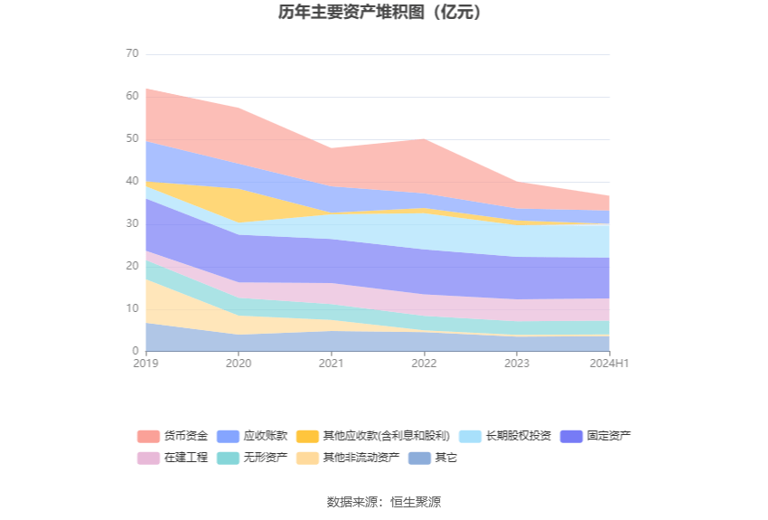 2024年广西全民阅读惠民卡来啦！