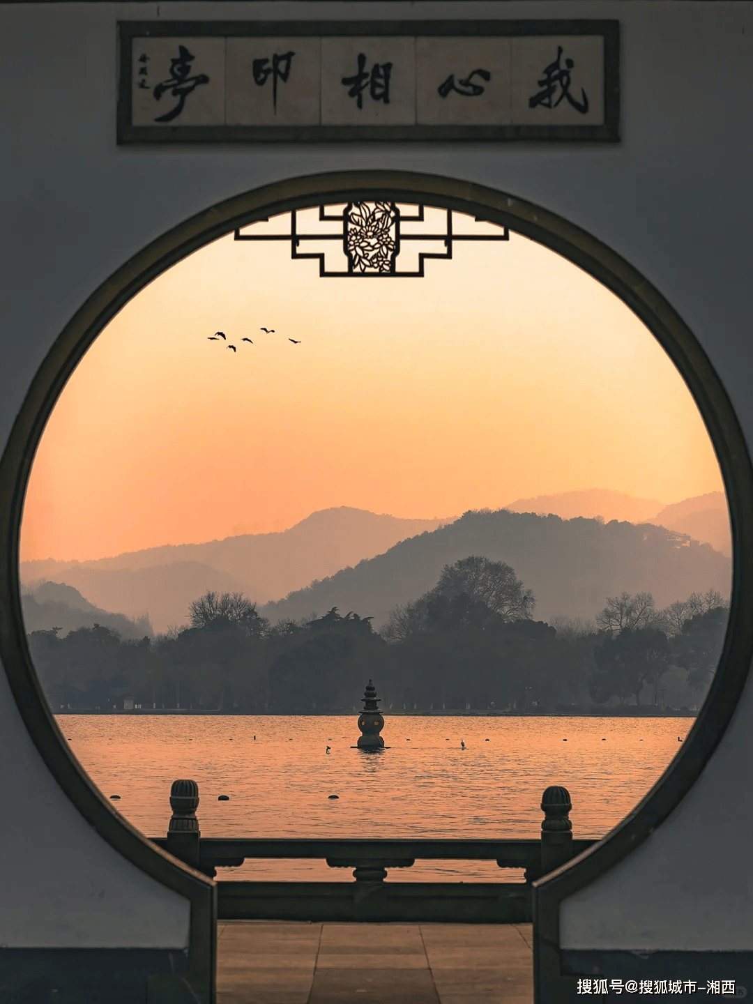 海马麻将下截-杭州景区门票怎么买？杭州旅游门票酒店抢票攻略