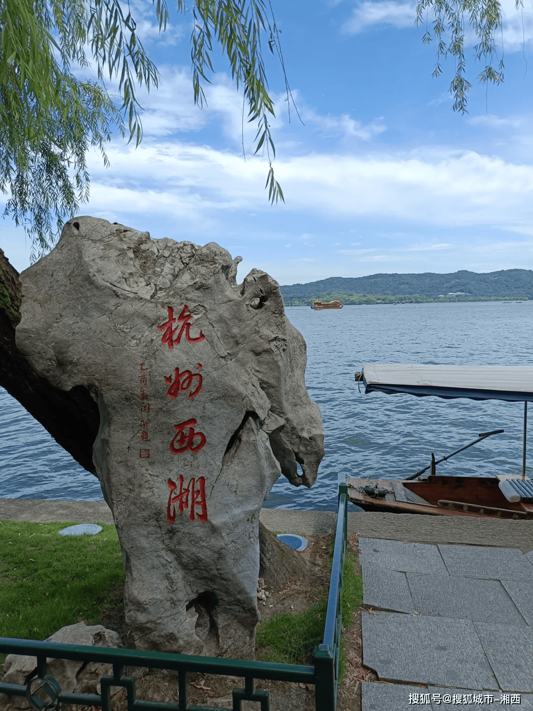 8月杭州旅游当地跟团游怎么选，杭州避坑线路，强烈推荐