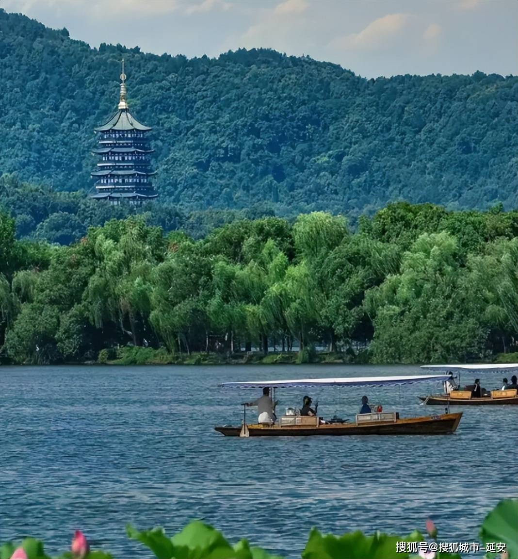 国家斗牛下载-杭州西湖自由行旅游最佳路线，杭州西湖旅游有哪些推荐景点含花费