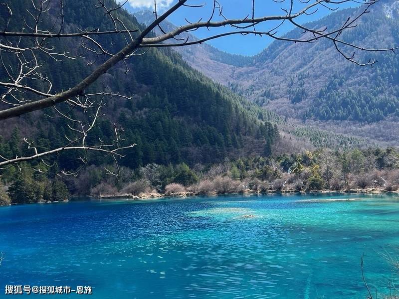 澳门百老汇游戏平台-【值得收藏】四川旅游2日游胜地有哪些,最佳攻略大揭秘