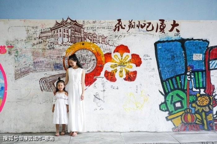 带老人去厦门白城沙滩旅游五天四晚多少钱，合肥去厦门白城沙滩旅游5日游花费