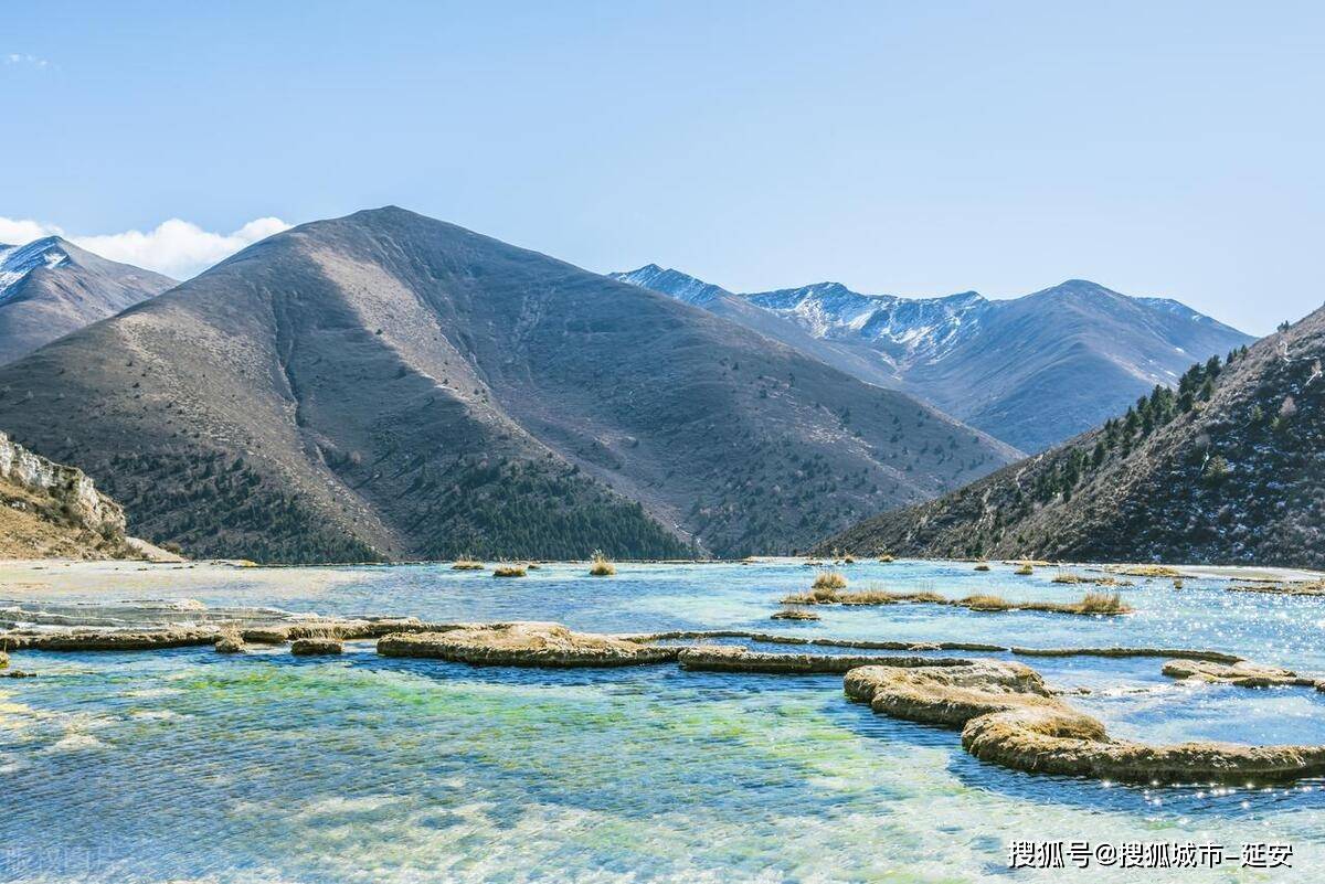 四川旅游四日游消费多少，少踩坑！