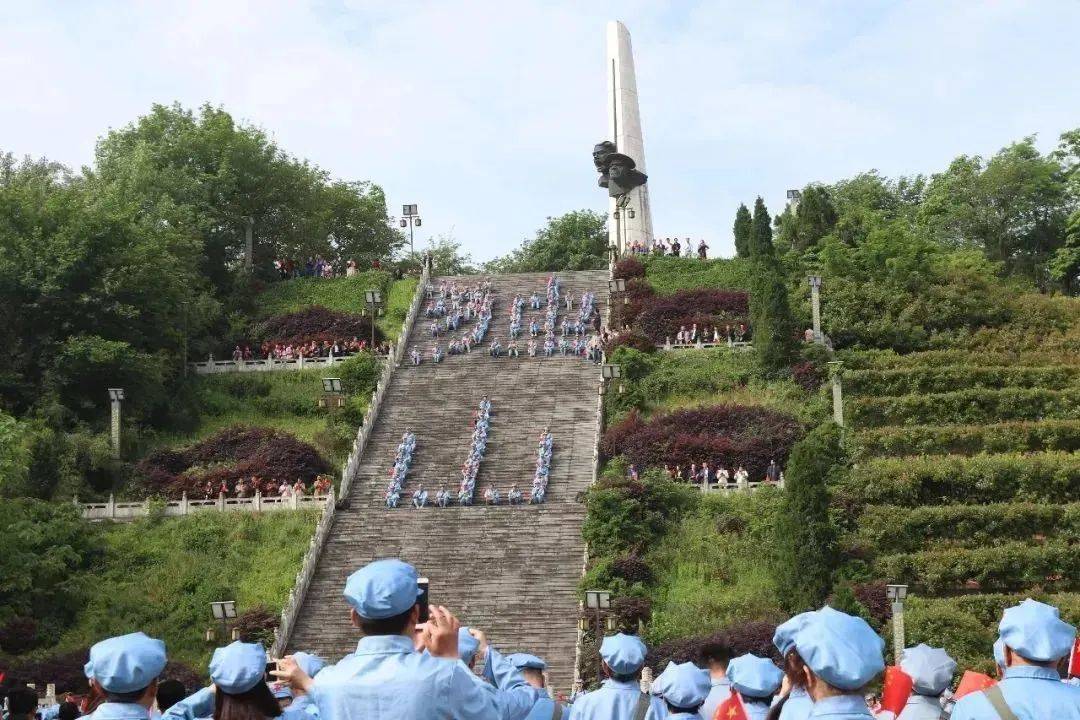 旧版099彩票下载app苹果下载-中秋假期将至，安徽省文化和旅游厅最新提示→