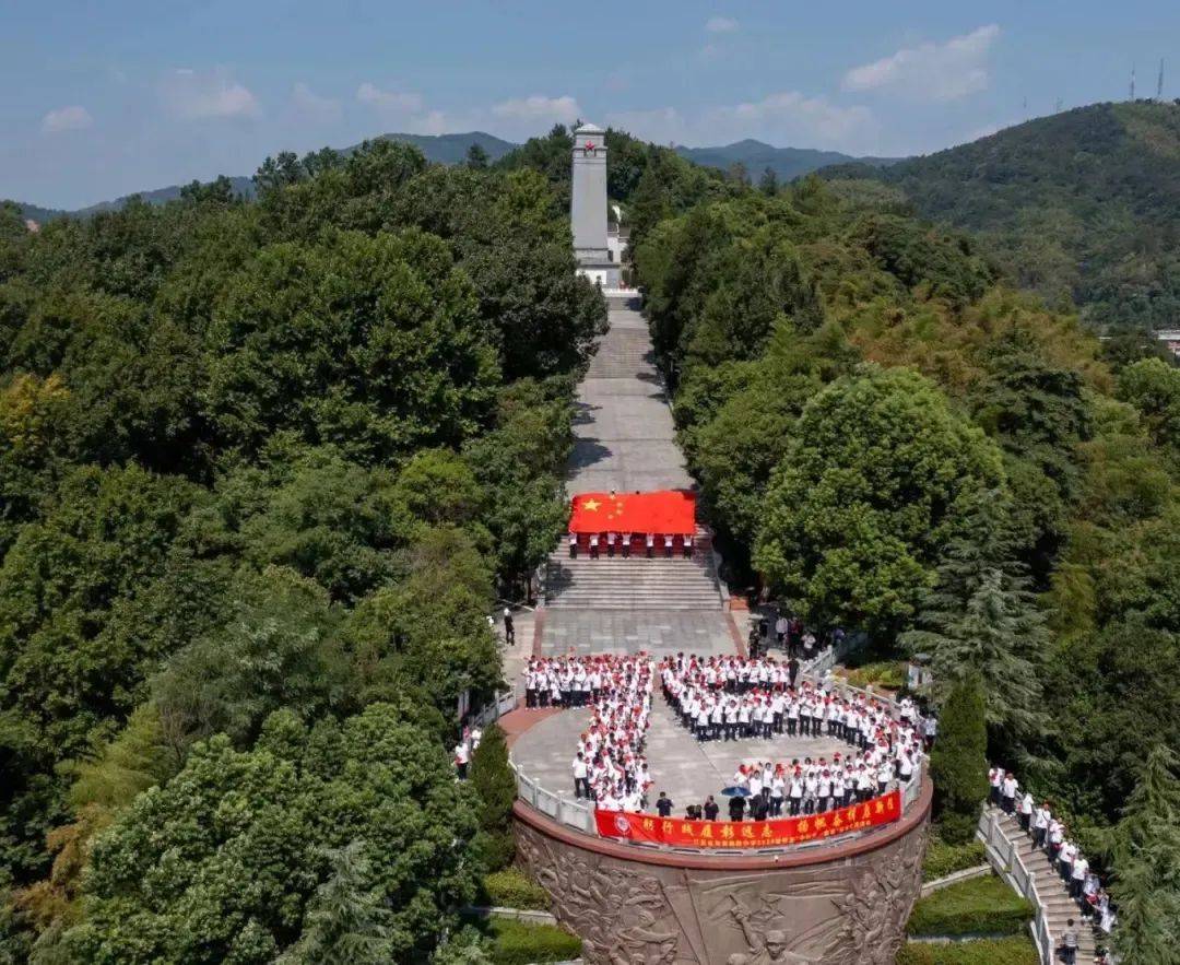 奇趣分分彩开奖官网-安徽去贵州旅游组团4天自由行价格攻略，看完不踩坑