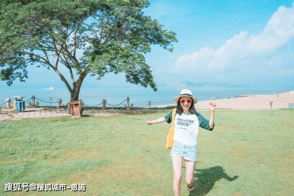 百事娱乐3注册登录地址-武汉去西安旅游攻略——美食路线全规划