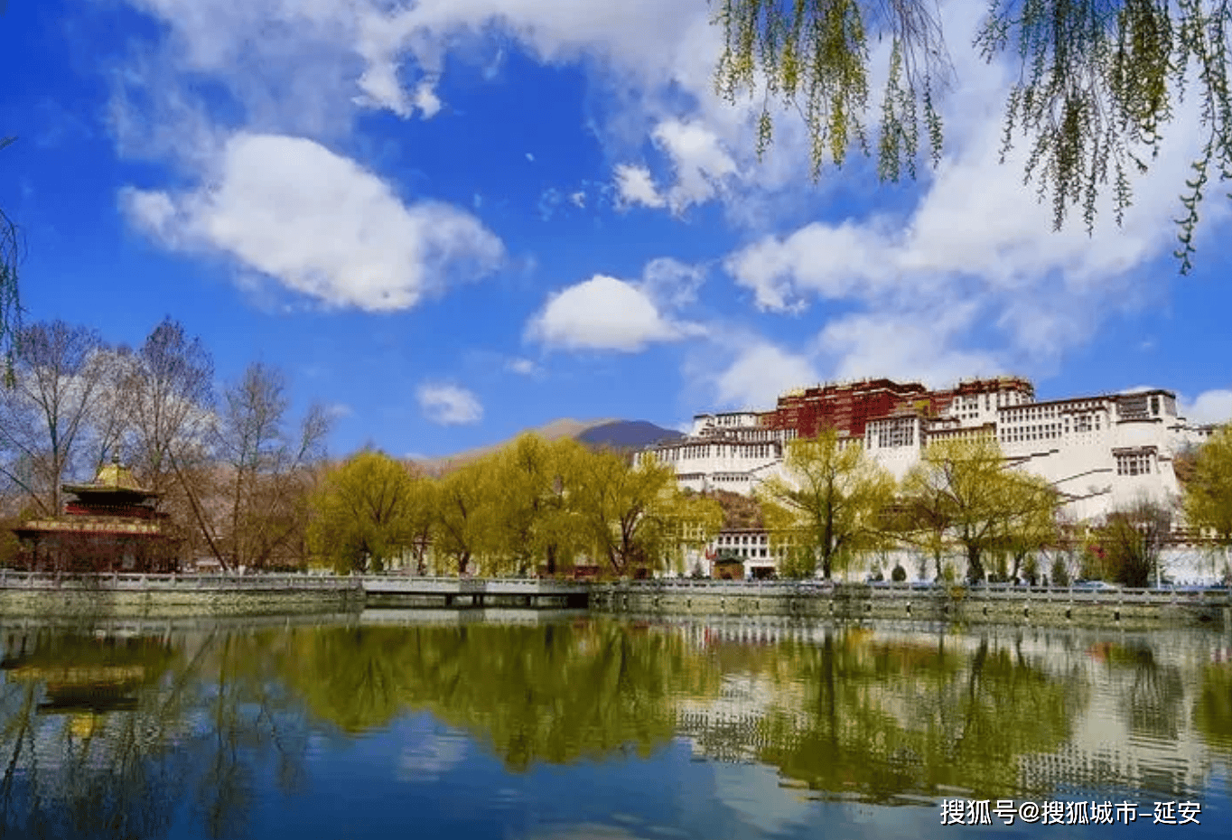 武汉到北京5天旅游攻略，北京旅游跟团五天要多少钱？看完就懂！