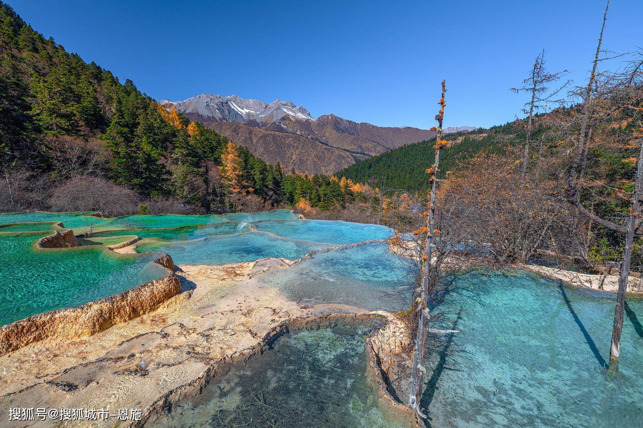 967彩票下载-去四川旅游要多少钱 ,超全旅游攻略，超全路线不绕路