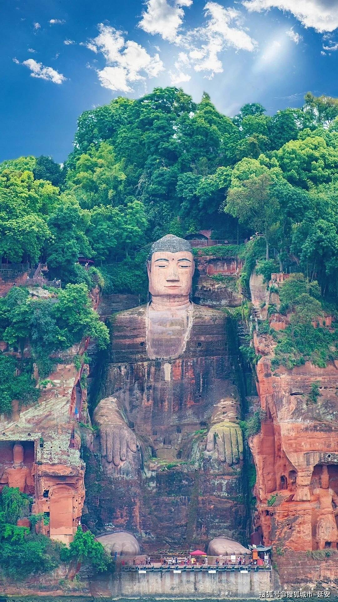 1889彩票登入-去四川旅游跟团游怎么选，吃喝玩乐全掌握