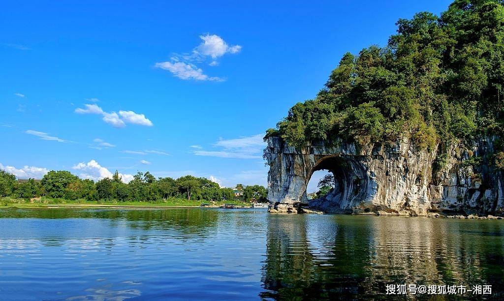 澳门乐8娱乐-广西北海跟团四日游价格？广西北海旅游四天三夜攻略|纯玩团推荐