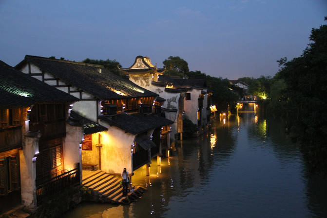 tktkcc天空与彩票同行开码结果-杭州跟团旅游3天多少钱，杭州旅游团报价三日游价格，想省钱看这篇