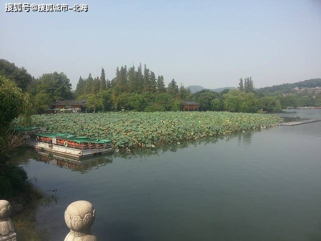 一个电话，行李直达高铁车厢！杭州旅游又加码了