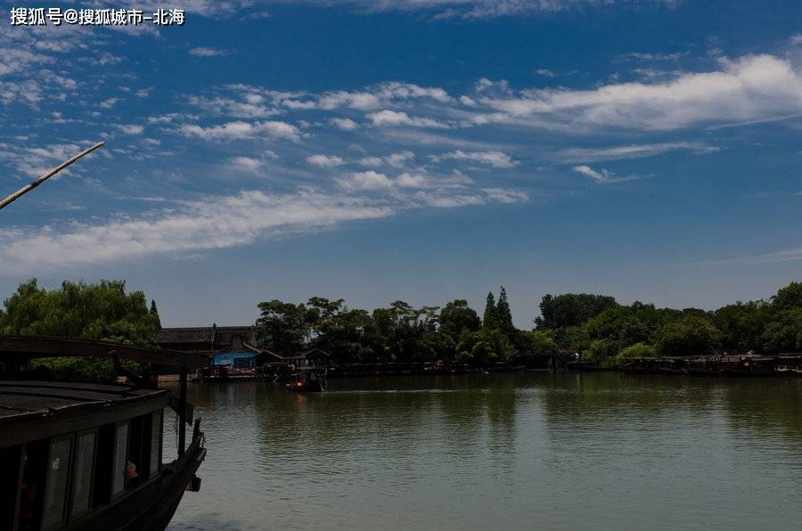 杭州旅游消费高吗，杭州旅游有哪些好玩的景点推荐