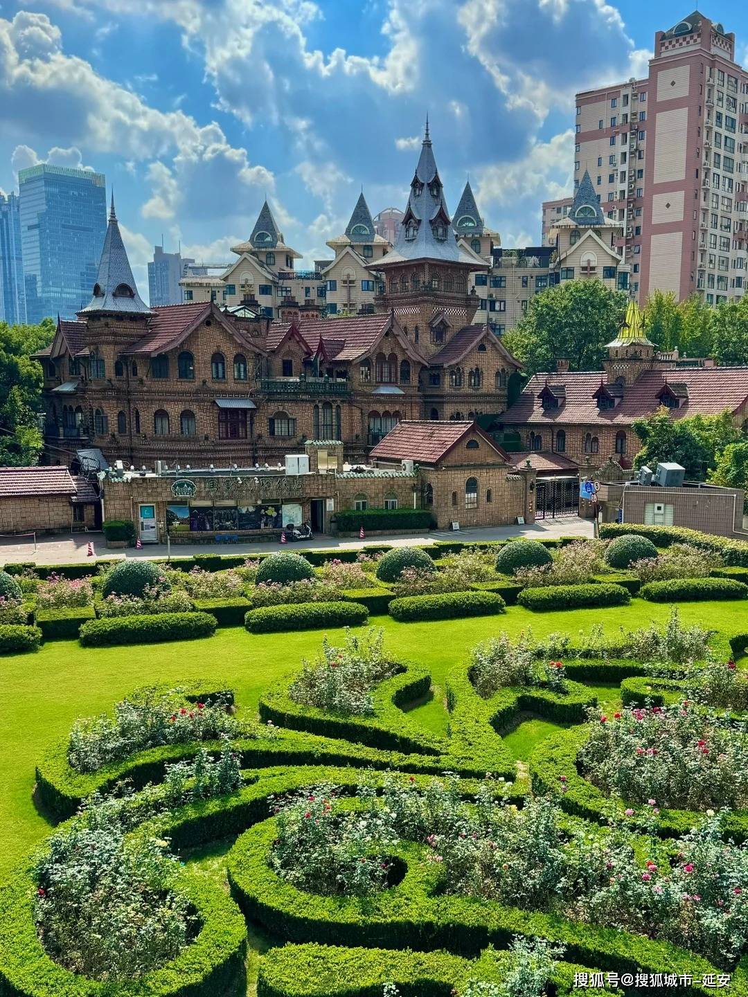 博发彩票手机版app下载-男子来上海旅游突然失踪！同伴报警...没想到，警察找到他时十分反常