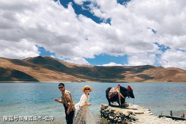 永兴集团彩票导航路线1-丽水去西藏旅游七日准备多少钱一个人？内附详细2024年西藏旅游攻略