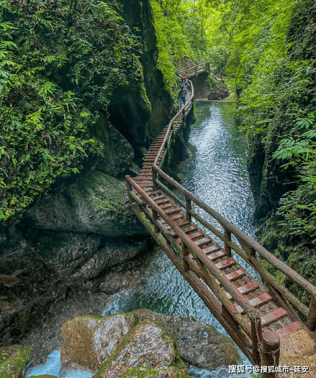 四川旅游3天要多少钱 , 穷游世界，费用无忧！