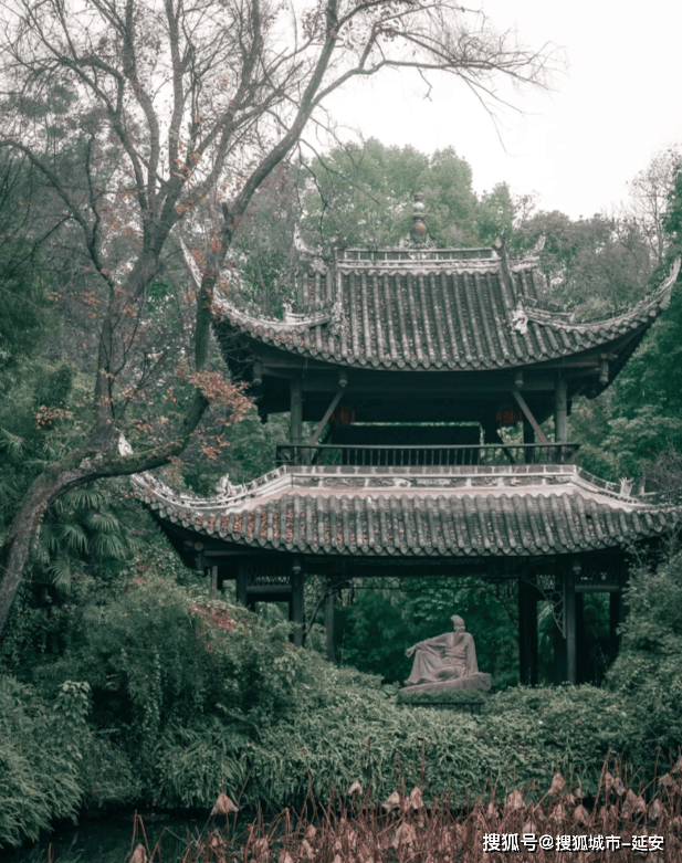 计划去四川旅游三日游攻略最详细安排，四川乐山人均800