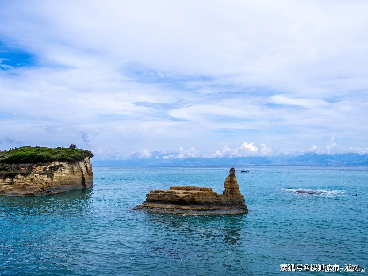 广西南宁到越南旅游团