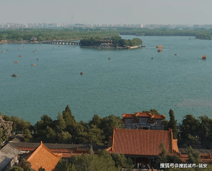 百汇电玩棋牌游戏-除个别地点 北京旅游景区告别预约