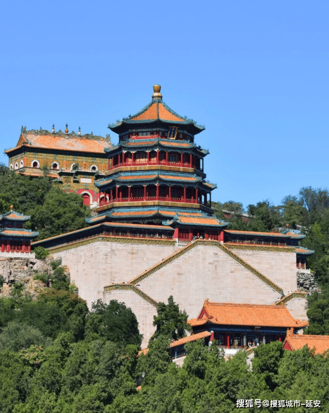 9831彩票网-近期北京故宫旅游要多少钱？近期去北京故宫旅行社价格