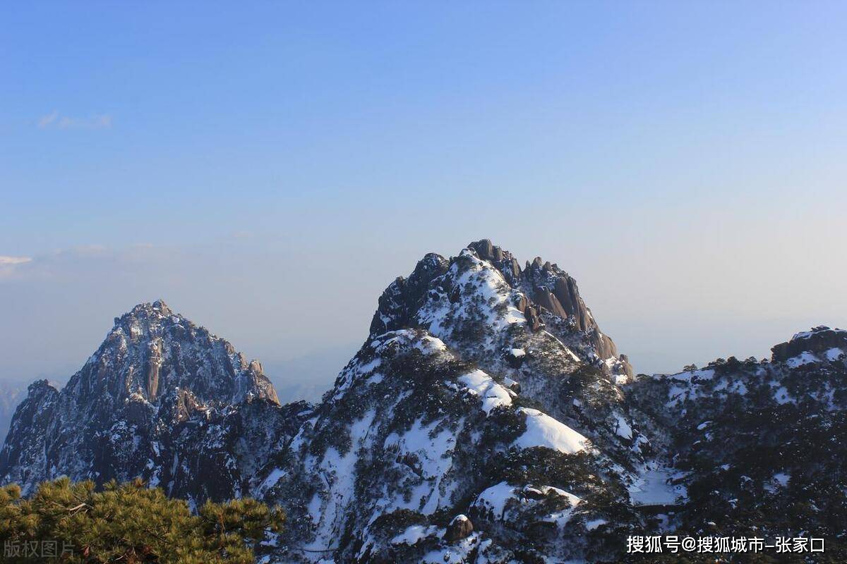 安徽去拉萨旅游一般要多少钱？绝美的西藏七天必去景点攻略