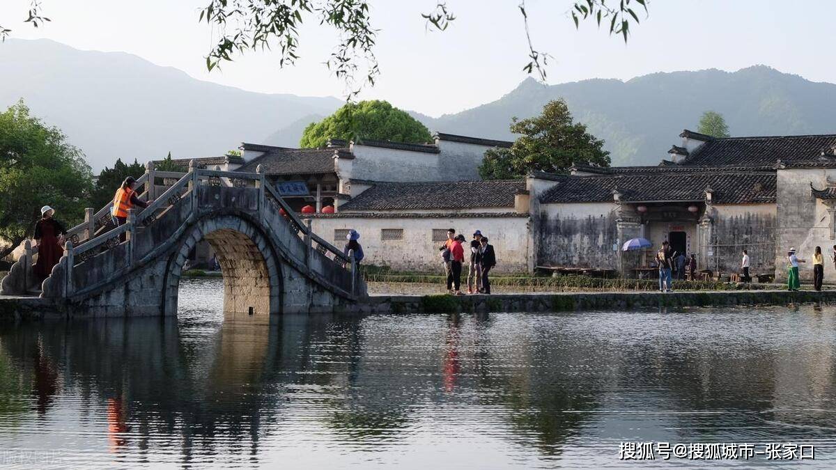 亿彩彩票官方注册-去四川九寨沟旅游5天多少钱，安徽到四川九寨沟5日游参团费用多少