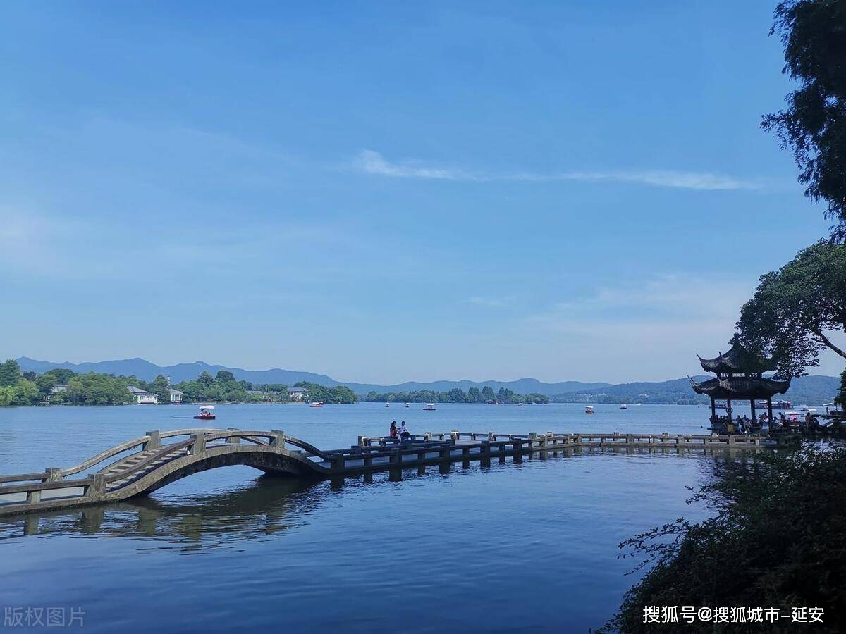 恒峰娱乐找不到网站-8月杭州旅游自驾游路线攻略，杭州避坑线路，强烈推荐