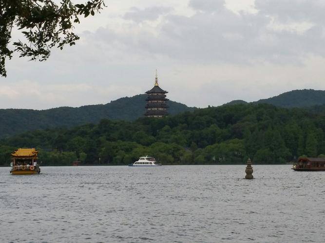 从杭州去西藏旅游7天火车旅游价格，初次去西藏如何预防高原反应？