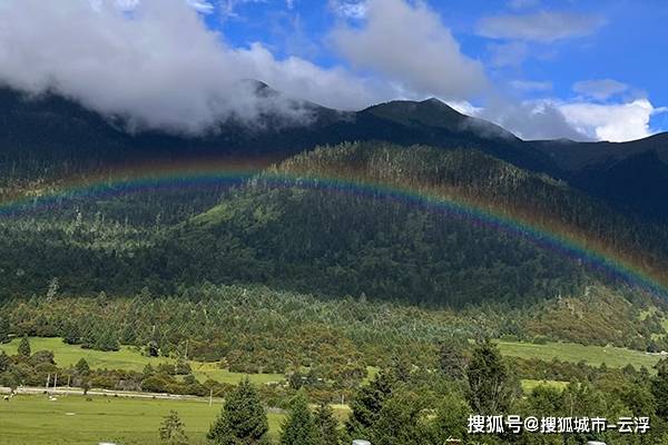 麻将少女安卓版下载安装-成都旅游七天六晚攻略，让你充分感受成都的魅力！