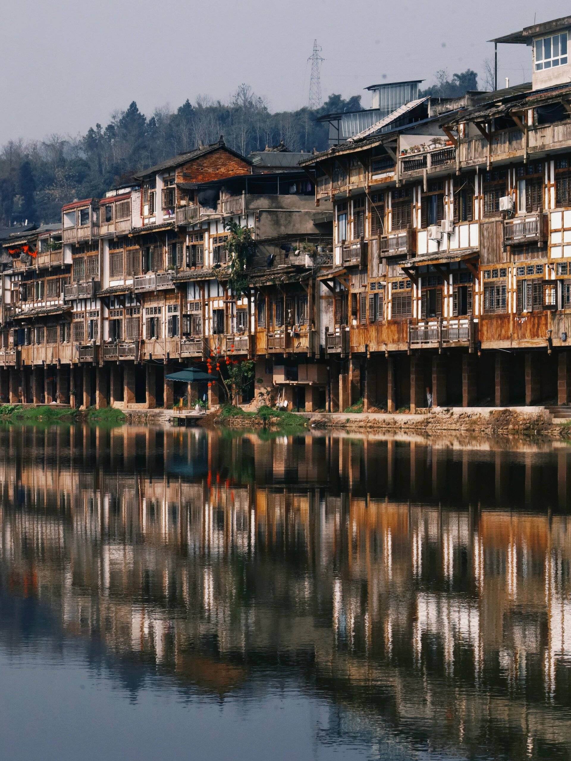 广州到成都旅游跟团费用 ,详细攻略（含行程+费用+景点）