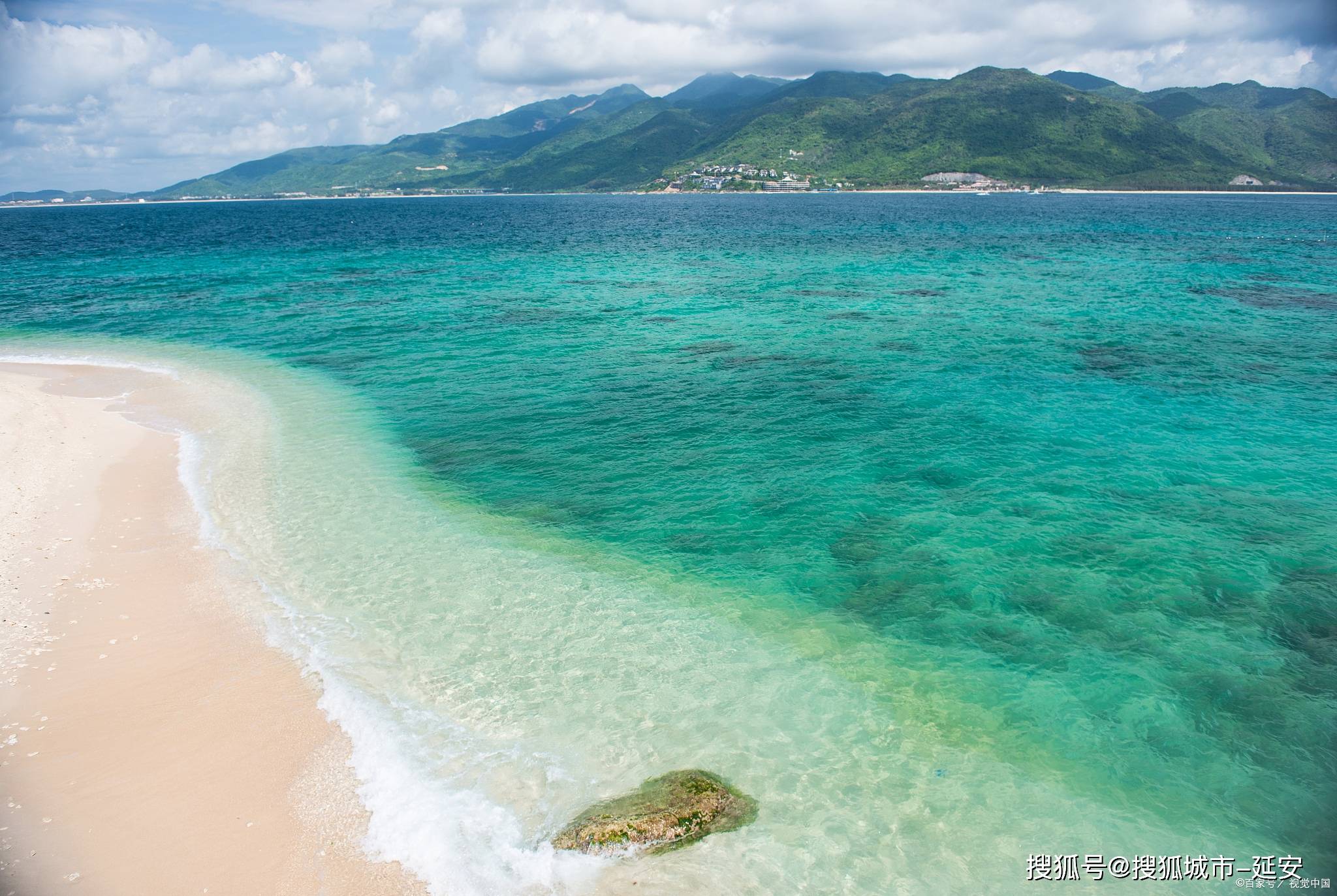 天津到青甘大环线旅游7天多少钱，路线安排费用以及经历分享！