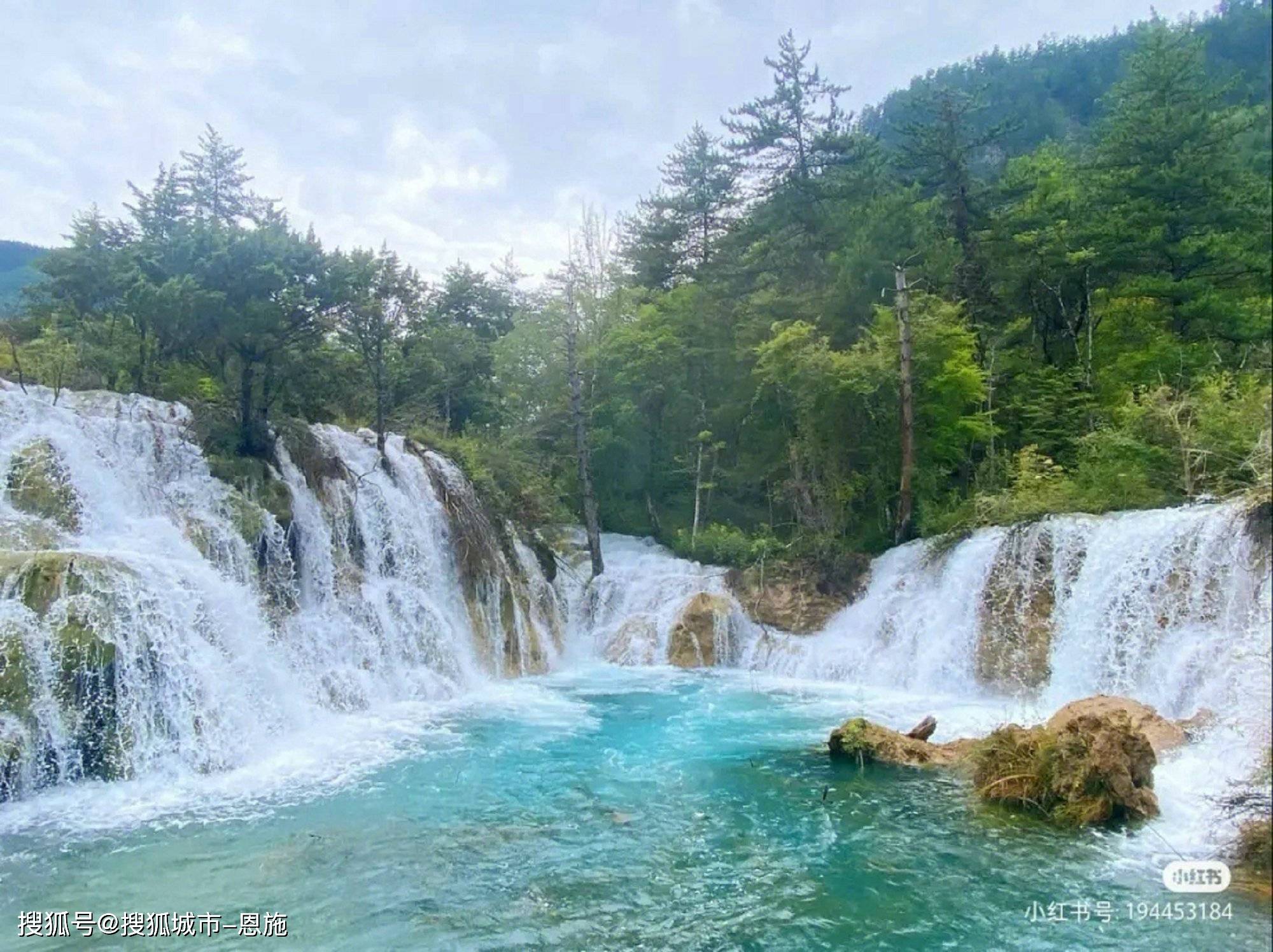 快游斗地主-去四川旅游旅游团怎么参加，收藏这份超全攻略