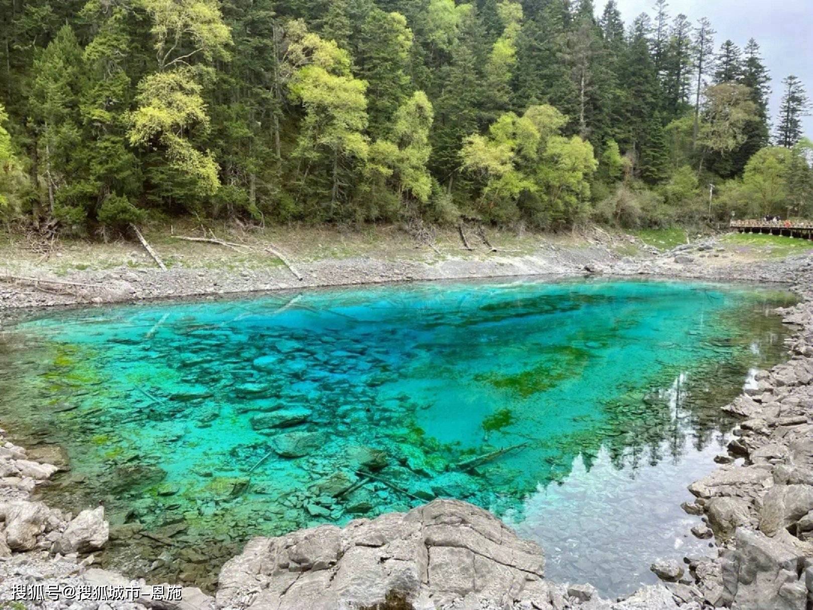 3号娱乐手机购彩-四川旅游跟团7日多少钱，四川跟团旅行价格，看完省钱一大半