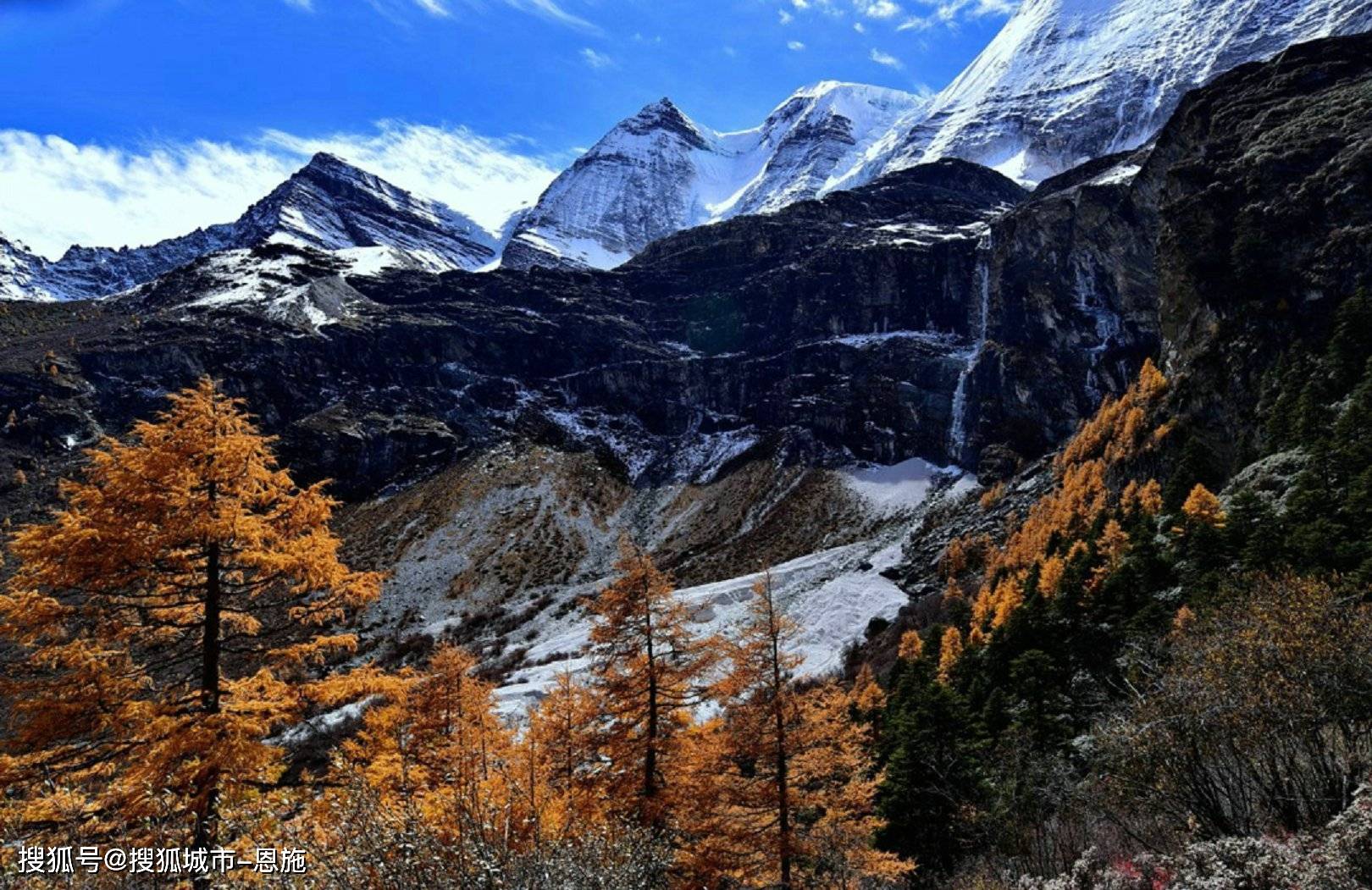 还珠格格硬币老虎机-放假去四川旅游十大必去景点，景点、住宿、美食分享