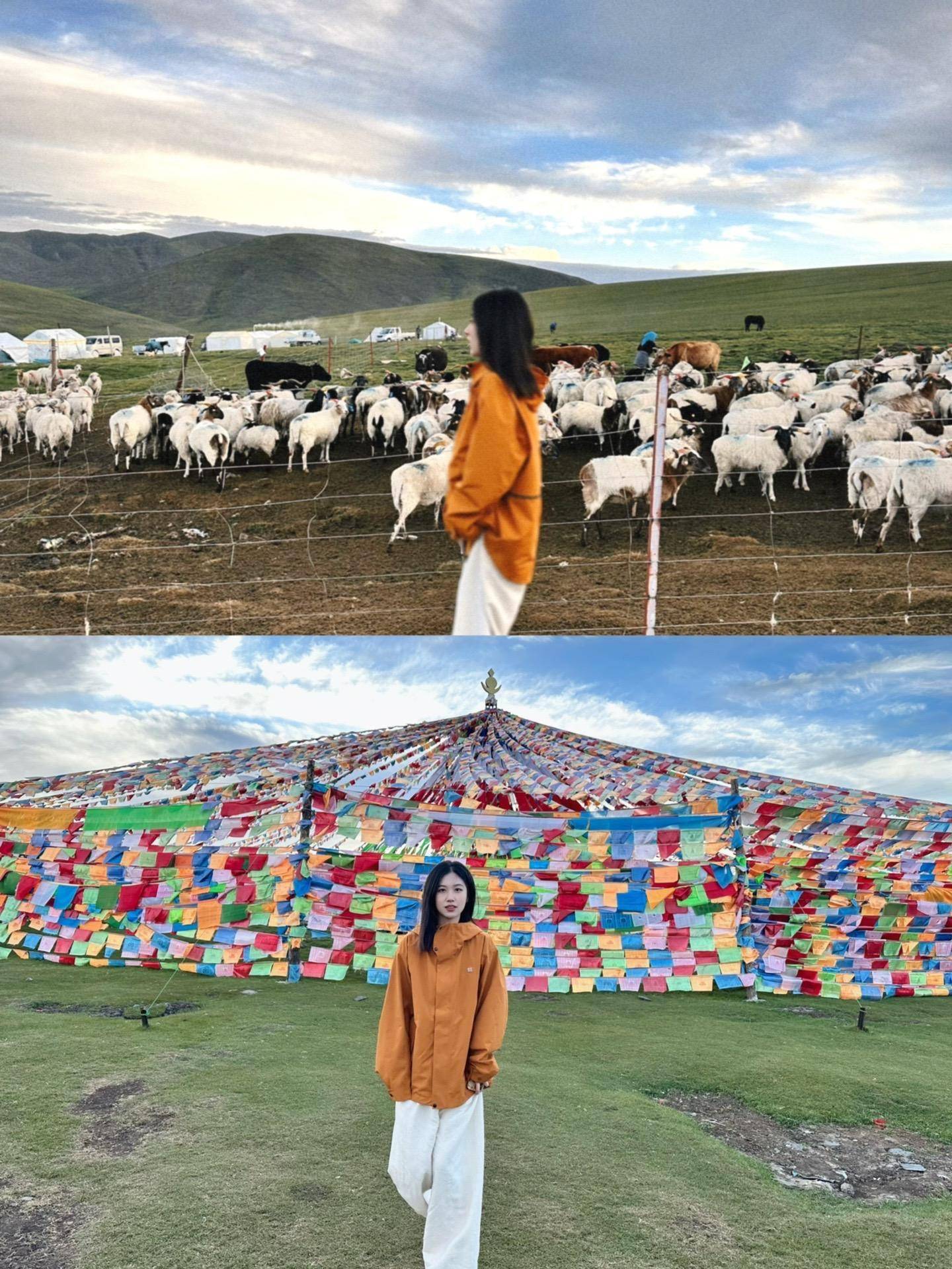 博奥红宝石彩票软件官网-珠海天津昆明十大文旅度假区旅游规划旅游规划设计旅游项目规划公司运营