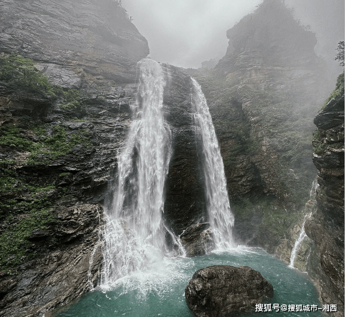 江西润财建设有限公司成为三清山风景名胜区旅游基础设施福地景区提质改造建设一期项目中标人