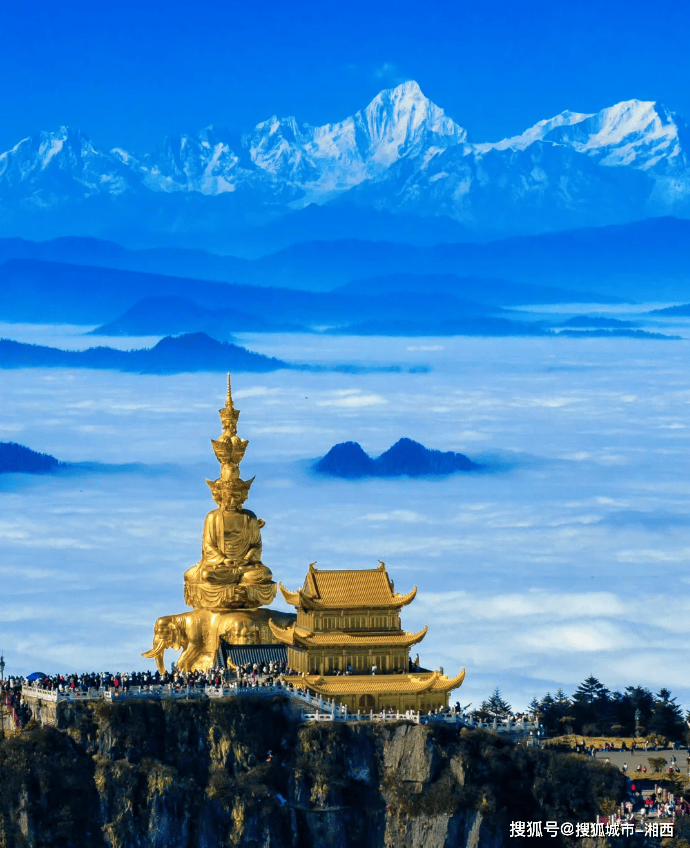 老虎机纵横四海下载-四川旅游必去十大景点有哪些？四川旅游必去景点排行榜前十名