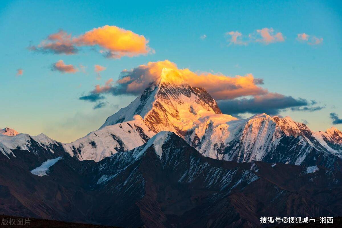 四川旅游五日游开销多少钱，少踩坑！