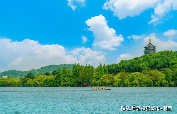 大发美高梅平台-杭州旅游旅游跟团游怎么选，七日游旅行规划