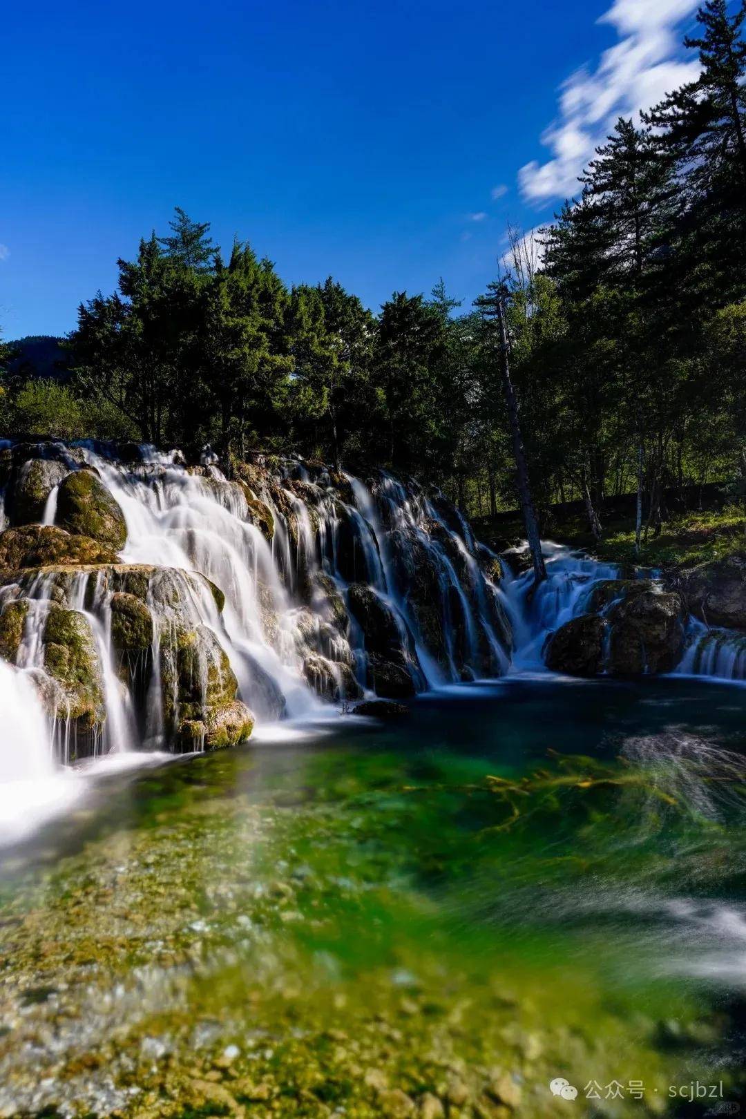 还珠格格老虎机-成都旅游7天必去景点 ,必学的旅游攻略