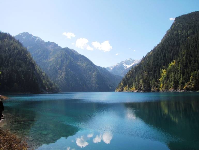 百事娱乐2注册登录地址-青海去四川旅游七天攻略，峨眉山参团旅行价格，看完省钱一大半